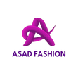 Asadecompk14