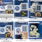 Piggy Bank ATM For Kids ( UAE Delivery Time: 1-3 Days )