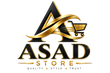 Asad Store