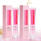 Eelhoe Brightening & Clearing Face Serum Original