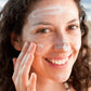 Eveline Cosmetics SPF 50 Face Cream – High Protection Sunblock for Daily Use