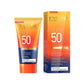 Eveline Cosmetics SPF 50 Face Cream – High Protection Sunblock for Daily Use