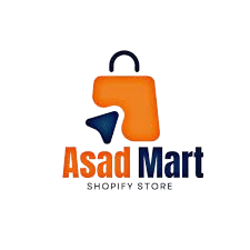Asad Store