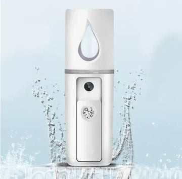 Handheld Portable Mist Sprayer