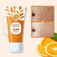 BRIGHTENING Whitening and  EXFOLIATING GEL