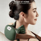 Neck and Shoulder Massager