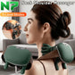 Neck and Shoulder Massager