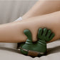 Neck and Shoulder Massager