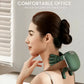 Neck and Shoulder Massager