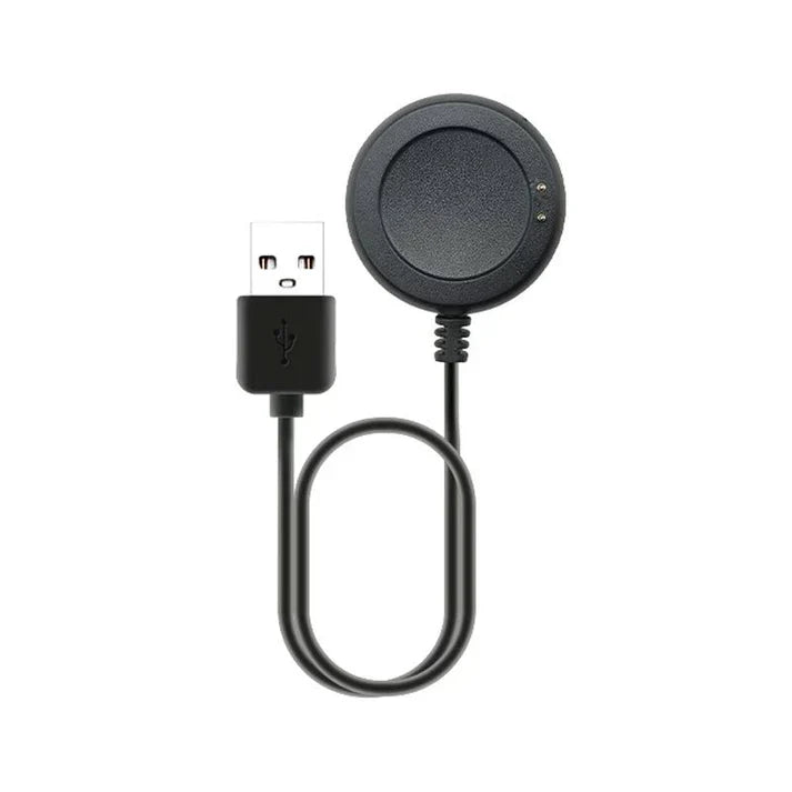 Wireless Smart Watch Charging Cable