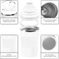 Insulated Thermal Coffee Mug