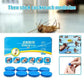Toilet Cleaning Tablets